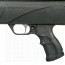 Buy in India Daystate Air Rifles | Renegade 0.177 PCP | 10kya.com Airgun India Store Online
