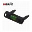 10Dare Bubble Spirit Level with Ring Mount For 25.4mm Scopes | 10kya.com Airguns Scopes India