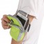 Arm Band Bag for iPhone & Android Phones | Bag for Mobile