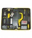 buy Stanley 8-Pcs Basic Tool Kits | 72-118-in on 10kya.com