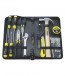 buy Stanley - Specialty Tools -Must-Have Tool Set (22 PC) | 92-010 on 10kya.com