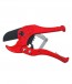 buy Stanley - Pipe Tools-PVC Pipe Cutter | 14-442-22 on 10kya.com