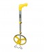 buy Stanley -Measuring Tools-Mw40M Measuring Wheel (Rodometer) | 1-77-174 on 10kya.com