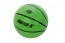 buy Super-K Beach Ball-3 inch - SAA40445 | Green best price 10kya.com