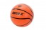 buy Super-K Beach Ball-3 inch - SAA40445 | Orange best price 10kya.com
