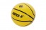 buy Super-K Beach Ball-3 inch - SAA40445 | Yellow best price 10kya.com