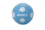 buy Super-K Beach Ball-3 inch - SAB40450 | Blue best price 10kya.com