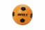 buy Super-K Beach Ball-3 inch - SAB40450 | Orange best price 10kya.com