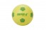 buy Super-K Beach Ball-3 inch - SAB40450 | Yellow best price 10kya.com