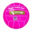 buy Super-K Beach Ball-5 Inch - SAC50098 | Pink best price 10kya.com
