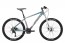 buy Java Saetta 650B Bike best price 10kya.com