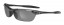 Tifosi Seek Gunmetal Sunglasses  buy best price | 10kya.com 