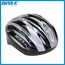 buy Super-K Sports Helmet-Grey | SH0602-L best price 10kya.com