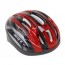 Super-K Sports Helmet-Red | SH0602