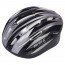 Super-K Sports Helmet-Silver | SH0602