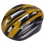 Super-K Sports Helmet-Yellow | SH0602