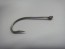 buy Cassan O'Shaugnessy Stainless Steel Fish Hooks best price 10kya.com