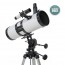 Buy Startracker Telescope 114/500 NG | 10kya.com Astronomy Shop online