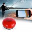Sonar Fish Finder Wireless | 10kya.com Fishing Goods Store Online India