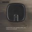 SONOS - PLAY:1 Wireless Speaker for Streaming Music | 10kya Audiophile Store
