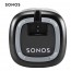 SONOS - PLAY:1 Wireless Speaker for Streaming Music | 10kya Audiophile Store