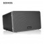 SONOS - PLAY:3 Wireless Speaker for Streaming Music | 10kya Audiophile Store