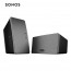 SONOS - PLAY:3 Wireless Speaker for Streaming Music | 10kya Audiophile Store