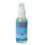 Buy Ballistol Germany Pump Spray for Insect Bite Protection in India | 10kya.comåç Airgun India Store Online