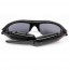 Spy Camera Sunglasses | Terminator Style Shades with Camera | 10kya.com Spy Goods Store Online India
