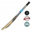 Buy SS Custom English Willow Cricket Bat | Size 5 | 10kya.com SS Cricket Online Store