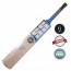 Buy SS Custom English Willow Cricket Bat | Size 6 | 10kya.com SS Cricket Online Store
