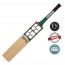 Buy SS Supremo English Willow Cricket Bat | FS (Full Size) | 10kya.com SS Cricket Online Store