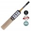SS Ton Heritage English Willow Cricket Bat | Size 6 | 10kya.com SS Cricket Online Store