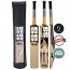 SS Ton Heritage English Willow Cricket Bat | Size 6 | 10kya.com SS Cricket Online Store