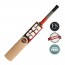 SS Ton Matrix English Willow Cricket Bat | FS (Full Size) | 10kya.com SS Cricket Online Store