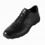 Buy Online Inesis Open Shoe | 10kya.com Golf Footwear Store