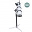 Buy Startracker Telescope 150/750 AZ with Pier Stand | 10kya.com Astronomy Shop online