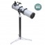 Buy Startracker Telescope 150/900 AZ with Pier Stand | 10kya.com Astronomy Shop online