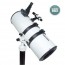 Buy Startracker Telescope 200/800 AZ1 | 10kya.com Astronomy Shop online