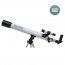 Buy Startracker Telescope 50/600 Junior | 10kya.com Astronomy Shop online
