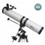 Buy Startracker Telescope Sky 127/900 EQ | 10kya.com Astronomy Shop online