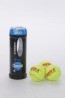Super-K Training Tennis Ball  | STE5223