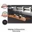 Buy Pre-Owned Steyr Challenger E Competition Air Rifle | 10kya.com Airguns India