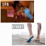 WAJUMO Stick-On Non-Slip Slippers | Swim Wearing Slippers | 10kya.com Swimming store Online