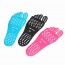 WAJUMO Stick-On Non-Slip Slippers | Swim Wearing Slippers | 10kya.com Swimming store Online