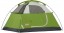 Buy Online India Coleman Sundome 2 Tent | 2000007822 India Online Store 10kya.com
