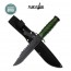 Survivor HK-699 Survival Knife 13.25"Overall | Hunting & Survival Tools | 10kya.com Airgun India Online Store