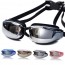 10Dare Swimming Goggles | Mirror Finish | UV Protection | 10kya.com Swimming Goods Store Online
