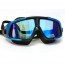 10Dare Pro Swimming Goggles Polarised | Anti Fog/UV | 10kya.com Swimming Store Online India