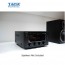 TAGA Harmony HTR-1000CD Hybrid Stereo CD-Receiver Bluetooth | 10kya TAGA Store Online India